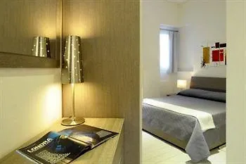 Lenotti Verona Bed & Breakfast