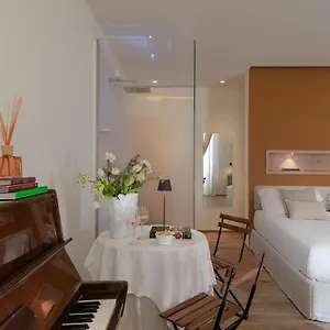 Bed & Breakfast Massimago Wine, Verona