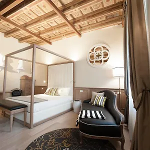 Gasthuis Residenza Bonifacio - Adults Only, Verona