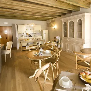 Gasthuis Residenza Cuordiverona, Verona