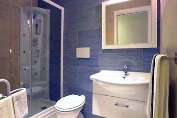 Lenotti Verona Bed & Breakfast