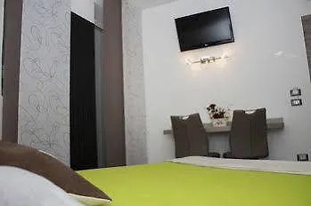 ** Bed & Breakfast Lenotti Verona Italy